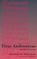 Titus Andronicus