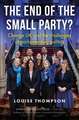 Small Parties