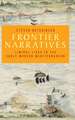 Frontier narratives