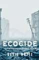 Ecocide