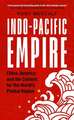 INDO-PACIFIC EMPIRE