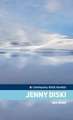 Jenny Diski