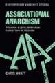 Associational anarchism