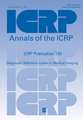 ICRP Publication 135: Diagnostic Reference Levels in Medical Imaging