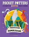 Professor Dumbledore