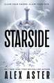 Starside: The instant No. 1 New York Times and Sunday Times bestseller