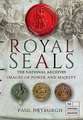 Royal Seals