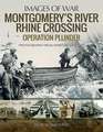 Montgomery's Rhine River Crossing