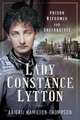 Lady Constance Lytton