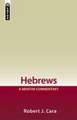 Hebrews