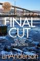 Final Cut