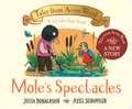 Mole's Spectacles