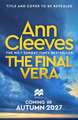 The Final Vera