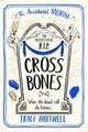 Cross Bones