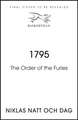 1795: The Order of the Furies