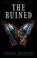 The Ruined