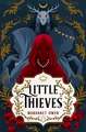 Little Thieves