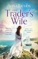 The Trader's Wife