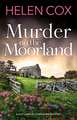 Murder on the Moorland