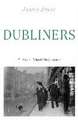 Dubliners