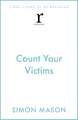 Count Your Victims