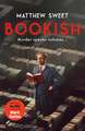 Bookish: a witty, warm-hearted mystery perfect for book lovers