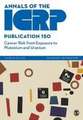 ICRP Publication 150