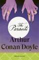 The Parasite