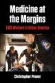 Medicine at the Margins – EMS Workers in Urban America