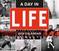 DAY IN LIFE A