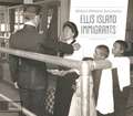 William Williams Documents Ellis Island Immigrants