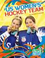 Us Women's Hockey Team