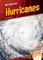 Hurricanes