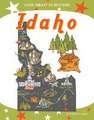 Idaho