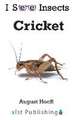 Cricket