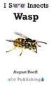 Wasp