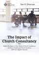 The Impact of Church Consultancy