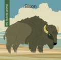 Bison