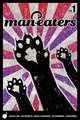 Man-Eaters Volume 1