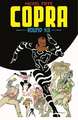 Copra Round Six