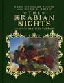 The Arabian Nights: Their Best-Known Tales