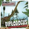 Diplodocus