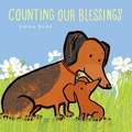 Counting Our Blessings