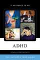 ADHD THE ULTIMATE TEEN GUIDE