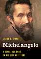 ENCYCLOPEDIA OF MICHELANGELO