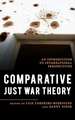 COMPARATIVE JUST WAR THEORYBECB