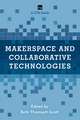 MAKERSPACE AMP COLLABORATIVE TECPB