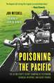 POISONING THE PACIFICUS MILITCB