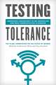 TESTING TOLERANCE ADDRESSING