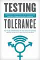 Testing Tolerance: Addressing Controversy in the Journalism and Mass Communication Classroom